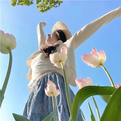 我的婆婆妈妈婆婆也是妈