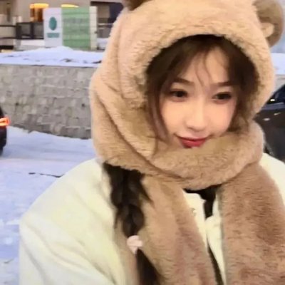 小马宝莉：新世代国语版