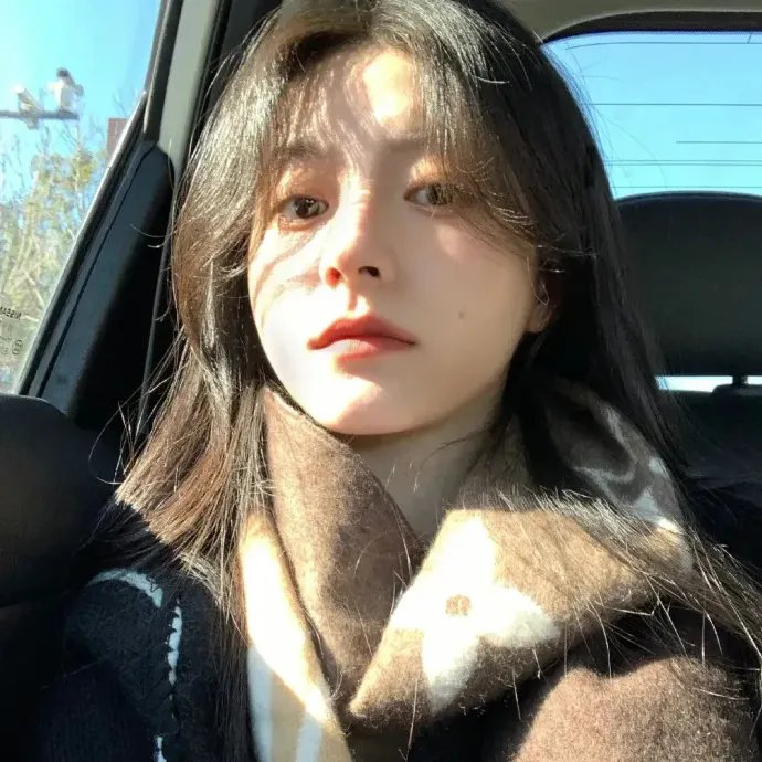 公司保安竟是财团少主